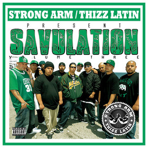 We Still Go (Explicit)