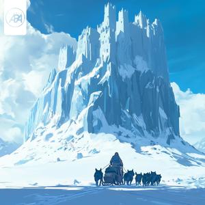 Southern Hemispheres