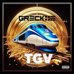 TGV (Explicit)