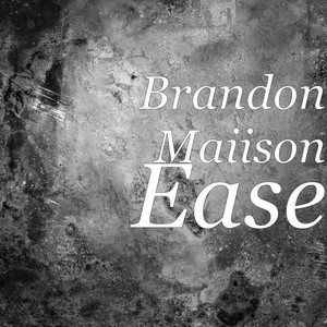 How I Live (Explicit)