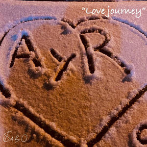 Love journey (Explicit)