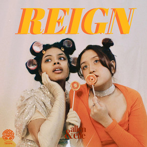 Reign