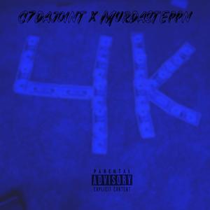 Super 4k (Explicit)