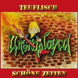 Teuflisch schöne Zeiten