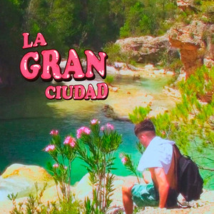 La gran ciudad