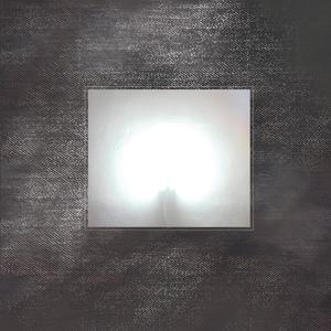 Titloi Telous (feat. Kidmaster & Shift8) (Explicit)