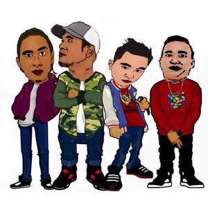Sila Sila (feat. Jdee, JedhPro & Xeno ) (Explicit)