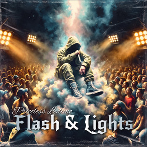 Flash & Lights