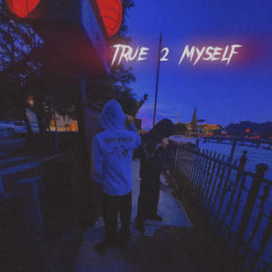 true 2 myself (Explicit)