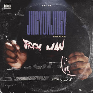 Back Out The Knocks (Explicit)