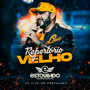 Medley Money - Cordão de Ouro/Empresa do Meu Pai/Money/Rico Bonito e Novo (Ao Vivo em Fortaleza)