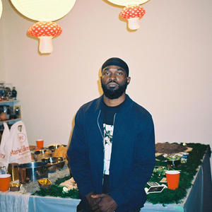 PERCS&PAIN2 (Explicit)