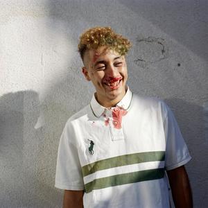 Trapaholic (Explicit)