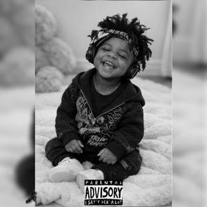 (Nah fr)freestyle (Explicit)