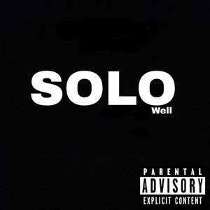 Solo (Explicit)
