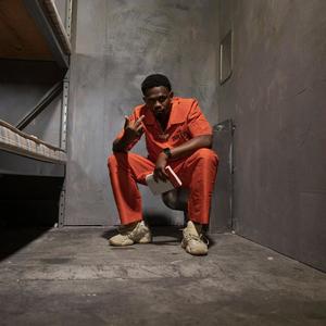 First Day Out (Explicit)