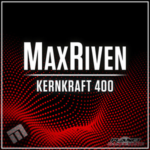 Kernkraft 400 (Original Mix)