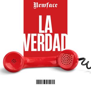 La verdad (feat. dimelo dante & chaquich)