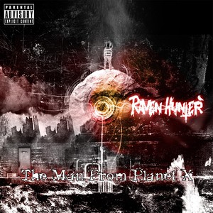 Get Ready (Explicit)