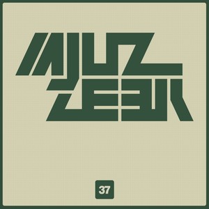 Mjuzzeek, Vol.37