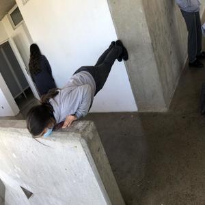 BronyaRandeti - skibidi sigma pomni digital fortnite chamba