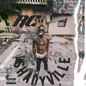 SHADYVILLE (Explicit)