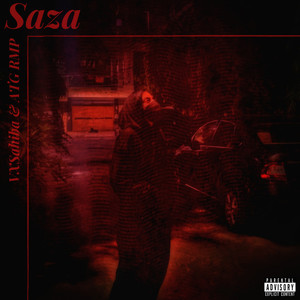 Saza (Explicit)