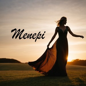 MENEPI