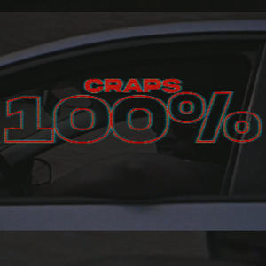 CENT POUR 100 (Explicit)