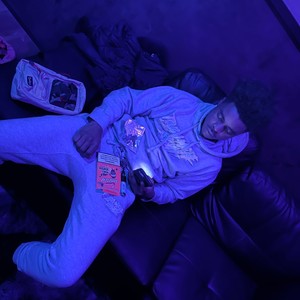 Meant This (Explicit)