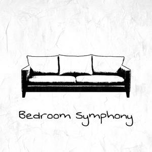 Bedroom Symphony (Explicit)