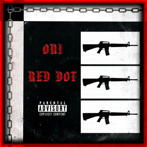 Red Dot (Explicit)