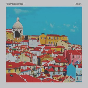 Lisboa