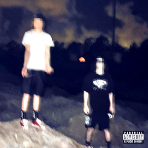 WORTHLESS (Explicit)