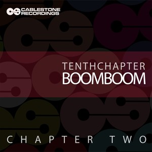 BoomBoom (Chapter Two)