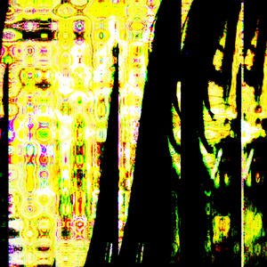 Down, Down, Down (Explicit)