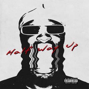 Destiny (feat. 99Baby) (Explicit)