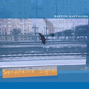 Semaphore Signal (Trio)