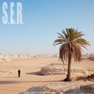 S.E.R. (Explicit)