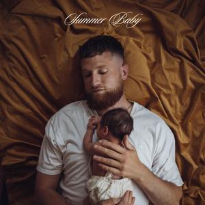 Summer Baby(feat. A.Y.E.)
