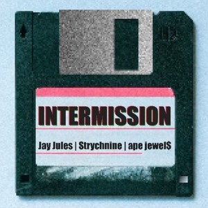 Intermission (Explicit)
