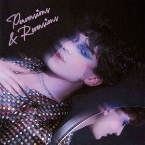 Take All of Me (Explicit)