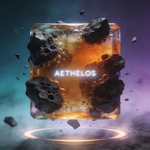 Santiago Reyes - Luna Testigo