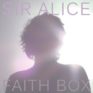 Faithbox/Il Ragno