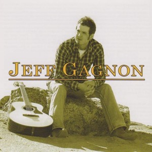 Jeff Gagnon