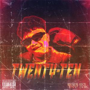 KEE BOY (feat. Sean Loser) (Explicit)