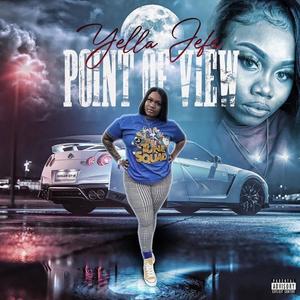 Work Sum (feat. Hotboy E) (Explicit)