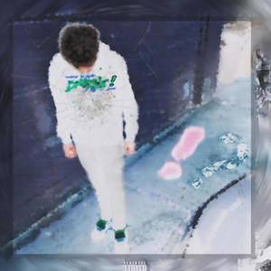 super y (feat. winterxcy) (Explicit)