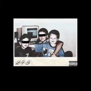 Mac Ten (Scrisoare) (Explicit)