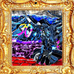 Project Poltergeist 2 (feat. Blizz Macmatics) (Explicit)